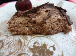 MousseChocolate (32)